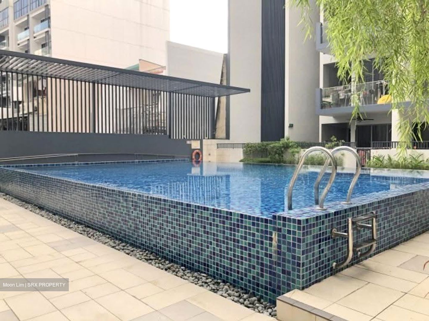 Suites 28 (D14), Apartment #614733171